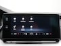Skoda Octavia 1.4 TSI iV PHEV Business Edition / Elek. Klep / Camera / Matrix-LED