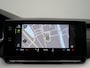 Skoda Octavia 1.4 TSI iV PHEV Business Edition / Elek. Klep / Camera / Matrix-LED