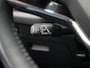 Skoda Octavia 1.4 TSI iV PHEV Business Edition / Elek. Klep / Camera / Matrix-LED