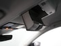 Skoda Octavia 1.4 TSI iV PHEV Business Edition / Elek. Klep / Camera / Matrix-LED
