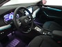 Skoda Octavia 1.4 TSI iV PHEV Business Edition / Elek. Klep / Camera / Matrix-LED