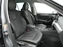 Skoda Octavia 1.4 TSI iV PHEV Business Edition / Elek. Klep / Camera / Matrix-LED