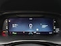 Skoda Octavia 1.4 TSI iV PHEV Business Edition / Elek. Klep / Camera / Matrix-LED