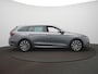Skoda Octavia 1.4 TSI iV PHEV Business Edition / Elek. Klep / Camera / Matrix-LED