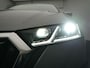 Skoda Octavia 1.4 TSI iV PHEV Business Edition / Elek. Klep / Camera / Matrix-LED
