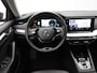 Skoda Octavia 1.4 TSI iV PHEV Business Edition / Elek. Klep / Camera / Matrix-LED