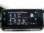 Skoda Octavia 1.4 TSI iV PHEV Business Edition / Elek. Klep / Camera / Matrix-LED