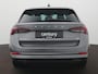 Skoda Octavia 1.4 TSI iV PHEV Business Edition / Elek. Klep / Camera / Matrix-LED