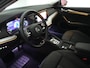 Skoda Octavia 1.4 TSI iV PHEV Business Edition / Elek. Klep / Camera / Matrix-LED
