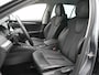 Skoda Octavia 1.4 TSI iV PHEV Business Edition / Elek. Klep / Camera / Matrix-LED