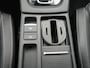 Skoda Octavia 1.4 TSI iV PHEV Business Edition / Elek. Klep / Camera / Matrix-LED
