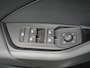 Skoda Octavia 1.4 TSI iV PHEV Business Edition / Elek. Klep / Camera / Matrix-LED