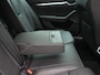 Skoda Octavia 1.4 TSI iV PHEV Business Edition / Elek. Klep / Camera / Matrix-LED