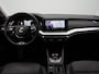 Skoda Octavia 1.4 TSI iV PHEV Business Edition / Elek. Klep / Camera / Matrix-LED