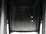 Skoda Octavia 1.4 TSI iV PHEV Business Edition / Elek. Klep / Camera / Matrix-LED