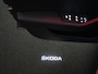 Skoda Octavia 1.4 TSI iV PHEV Business Edition / Elek. Klep / Camera / Matrix-LED