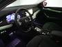 Skoda Octavia 1.4 TSI iV PHEV Business Edition / Elek. Klep / Camera / Matrix-LED