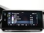 Skoda Octavia 1.4 TSI iV PHEV Business Edition / Elek. Klep / Camera / Matrix-LED