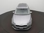 Skoda Octavia 1.4 TSI iV PHEV Business Edition / Elek. Klep / Camera / Matrix-LED