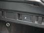 Skoda Octavia 1.4 TSI iV PHEV Business Edition / Elek. Klep / Camera / Matrix-LED
