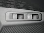 Skoda Octavia 1.4 TSI iV PHEV Business Edition / Elek. Klep / Camera / Matrix-LED
