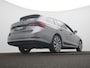 Skoda Octavia 1.4 TSI iV PHEV Business Edition / Elek. Klep / Camera / Matrix-LED