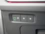 Skoda Octavia 1.4 TSI iV PHEV Business Edition / Elek. Klep / Camera / Matrix-LED