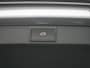 Skoda Octavia 1.4 TSI iV PHEV Business Edition / Elek. Klep / Camera / Matrix-LED
