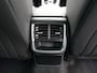 Skoda Octavia 1.4 TSI iV PHEV Business Edition / Elek. Klep / Camera / Matrix-LED