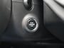 Skoda Octavia 1.4 TSI iV PHEV Business Edition / Elek. Klep / Camera / Matrix-LED