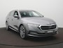 Skoda Octavia 1.4 TSI iV PHEV Business Edition / Elek. Klep / Camera / Matrix-LED