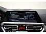 BMW 3-Serie TOURING 320e High Executive Sport Aut. [ Leder Stoelverwarming Trekhaak ]
