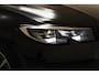 BMW 3-Serie TOURING 320e High Executive Sport Aut. [ Leder Stoelverwarming Trekhaak ]