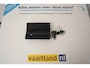 BMW 3-Serie TOURING 320e High Executive Sport Aut. [ Leder Stoelverwarming Trekhaak ]