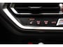 BMW 3-Serie TOURING 320e High Executive Sport Aut. [ Leder Stoelverwarming Trekhaak ]