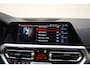 BMW 3-Serie TOURING 320e High Executive Sport Aut. [ Leder Stoelverwarming Trekhaak ]