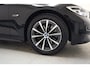 BMW 3-Serie TOURING 320e High Executive Sport Aut. [ Leder Stoelverwarming Trekhaak ]
