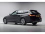 BMW 3-Serie TOURING 320e High Executive Sport Aut. [ Leder Stoelverwarming Trekhaak ]