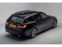BMW 3-Serie TOURING 320e High Executive Sport Aut. [ Leder Stoelverwarming Trekhaak ]