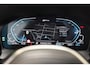 BMW 3-Serie TOURING 320e High Executive Sport Aut. [ Leder Stoelverwarming Trekhaak ]