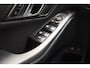 BMW 3-Serie TOURING 320e High Executive Sport Aut. [ Leder Stoelverwarming Trekhaak ]