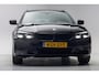BMW 3-Serie TOURING 320e High Executive Sport Aut. [ Leder Stoelverwarming Trekhaak ]