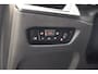 BMW 3-Serie TOURING 320e High Executive Sport Aut. [ Leder Stoelverwarming Trekhaak ]