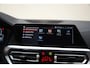 BMW 3-Serie TOURING 320e High Executive Sport Aut. [ Leder Stoelverwarming Trekhaak ]