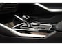 BMW 3-Serie TOURING 320e High Executive Sport Aut. [ Leder Stoelverwarming Trekhaak ]