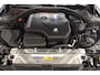 BMW 3-Serie TOURING 320e High Executive Sport Aut. [ Leder Stoelverwarming Trekhaak ]