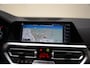 BMW 3-Serie TOURING 320e High Executive Sport Aut. [ Leder Stoelverwarming Trekhaak ]