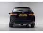 BMW 3-Serie TOURING 320e High Executive Sport Aut. [ Leder Stoelverwarming Trekhaak ]