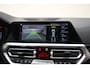 BMW 3-Serie TOURING 320e High Executive Sport Aut. [ Leder Stoelverwarming Trekhaak ]