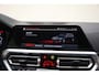 BMW 3-Serie TOURING 320e High Executive Sport Aut. [ Leder Stoelverwarming Trekhaak ]